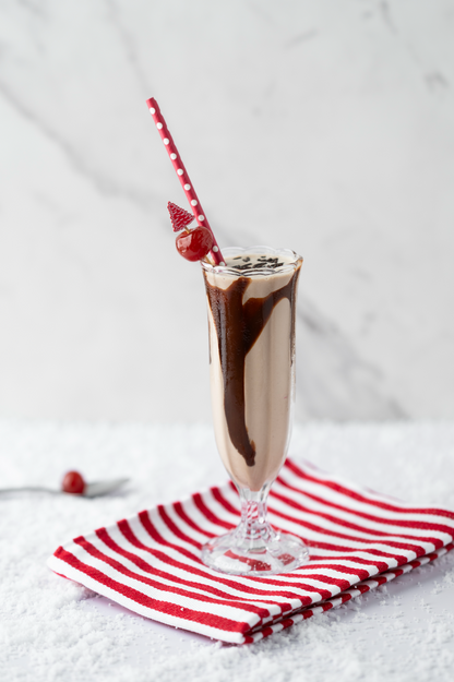 Holiday Cocktail Slush Mix