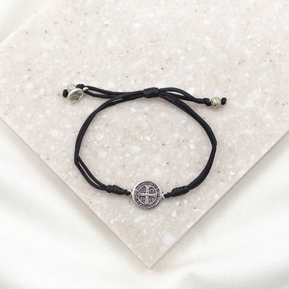 MSMH Serenity Blessings Bracelet
