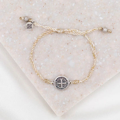 MSMH Serenity Blessings Bracelet