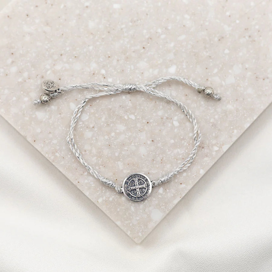 MSMH Serenity Blessings Bracelet