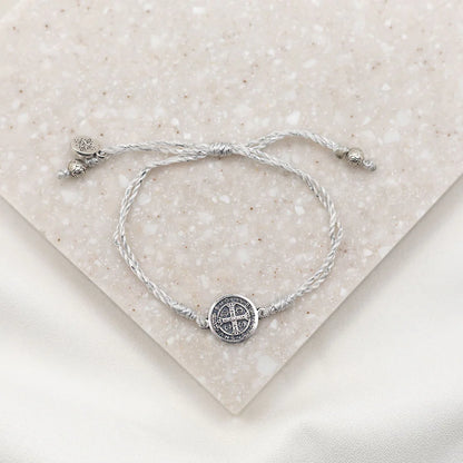 MSMH Serenity Blessings Bracelet