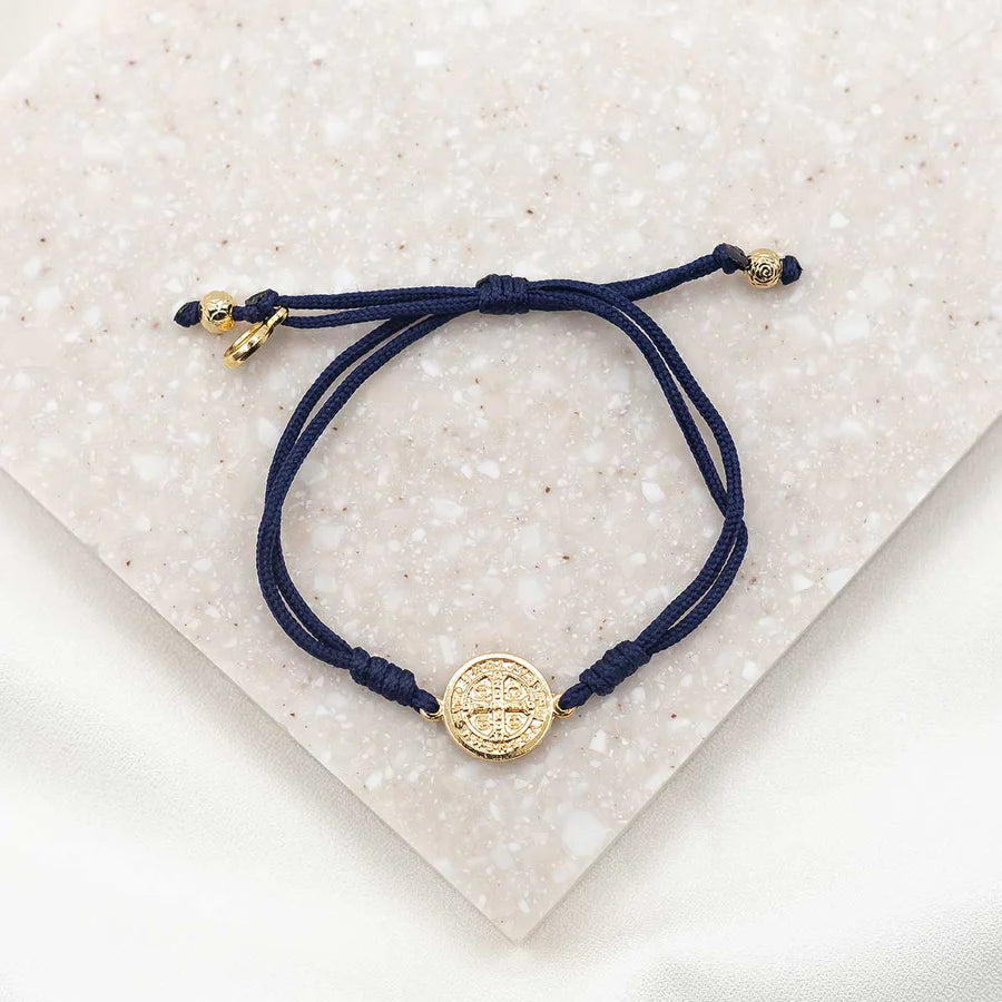 MSMH Serenity Blessings Bracelet