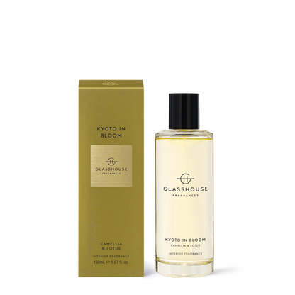 Glasshouse Fragrances Interior Fragrance (5.07 fl oz)