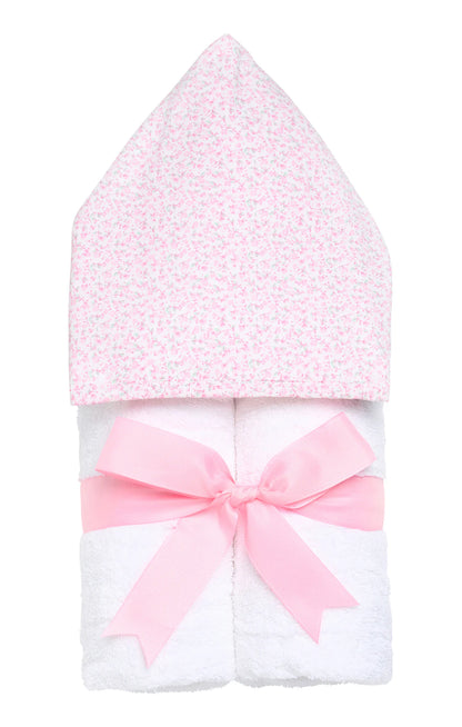 Everykid Hooded Towel