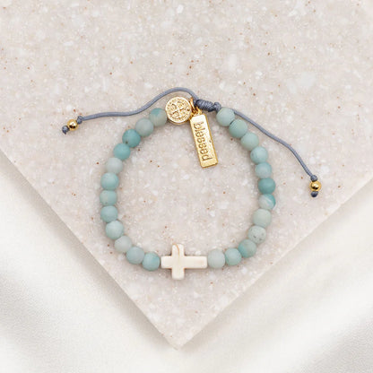 MSMH Divine Grace Bracelet