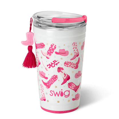 Swig Party Cup (24oz)