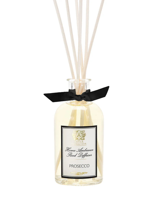 100ml Prosecco Home Ambiance Diffuser