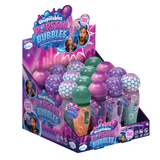 The Unspillables Pop Star Bubbles