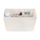 Case-Mate Tote Organizer