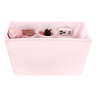 Case-Mate Tote Organizer