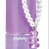Charmed Body Mist