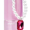 Charmed Body Mist