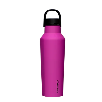 Corkcicle Sport Canteen (20 oz)