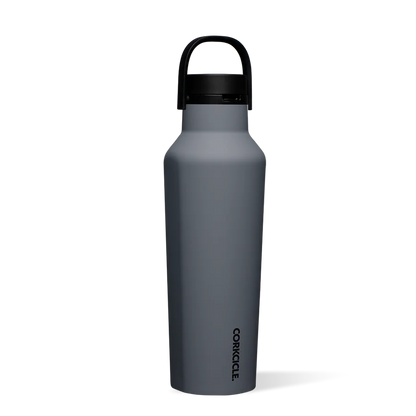 Corkcicle Sport Canteen (20 oz)