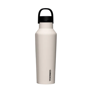 Corkcicle Sport Canteen (20 oz)