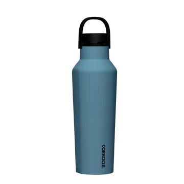 Corkcicle Sport Canteen (20 oz)