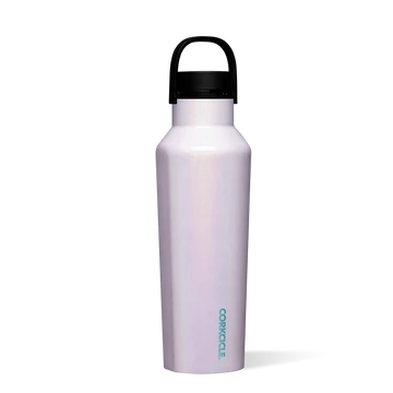 Corkcicle Sport Canteen (20 oz)