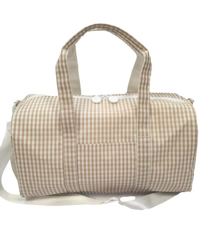 Weekender Duffel Bag