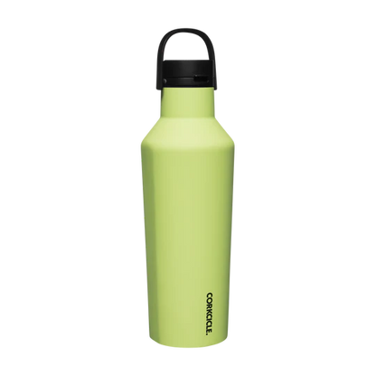 Corkcicle Sport Canteen (32 oz)