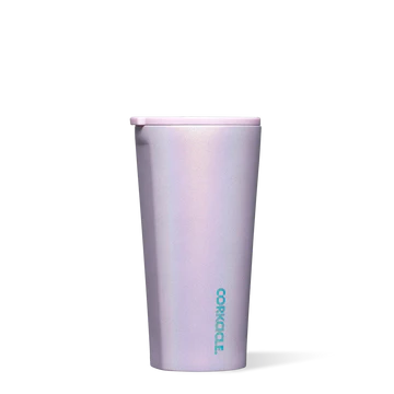 Corkcicle 16oz Tumbler