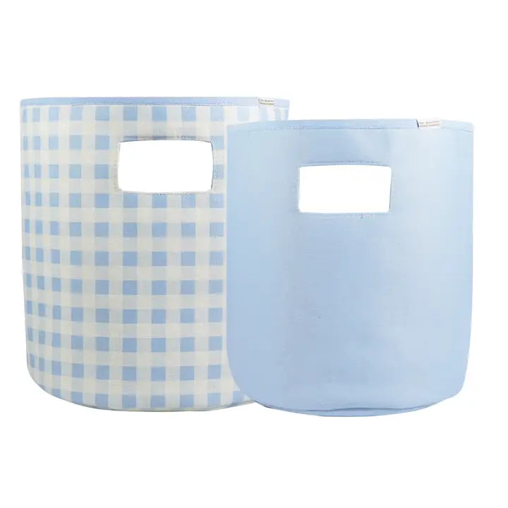 Small Storage Baskets