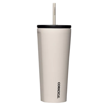 Corkcicle Cold Cup (24 oz)