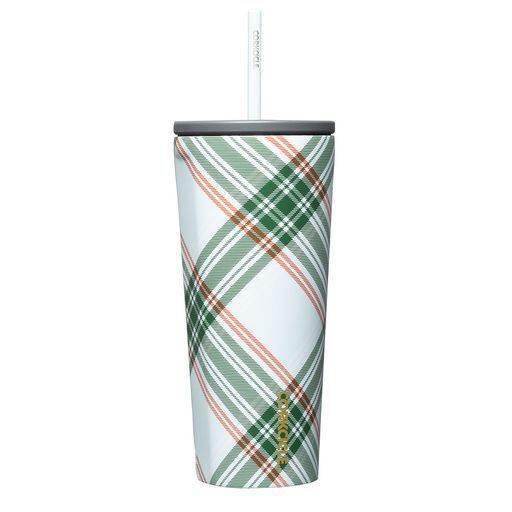 Corkcicle Cold Cup (Christmas Edition)