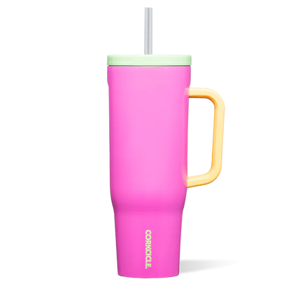 Corkcicle Cruiser (40 oz)
