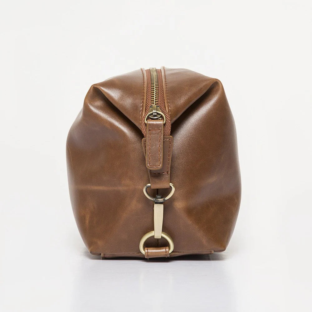 Journeyman Dopp Kit