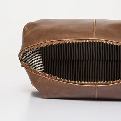 Journeyman Dopp Kit