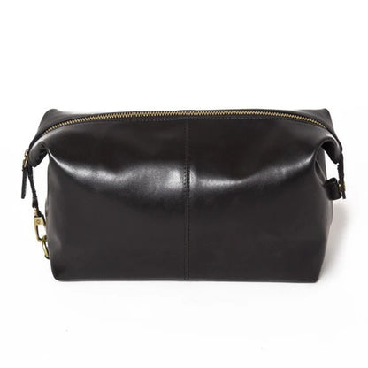 Journeyman Dopp Kit