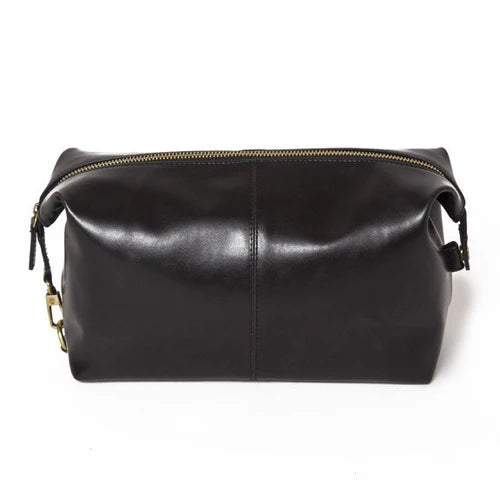 Journeyman Dopp Kit