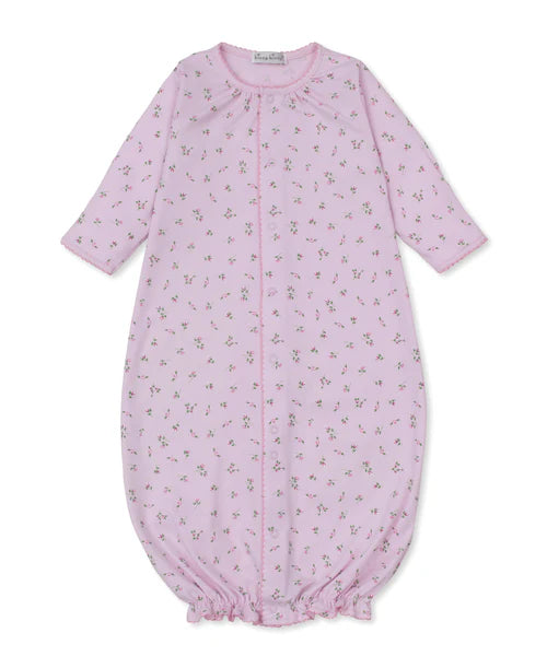 Kissy Kissy Girls' Convertible Gown