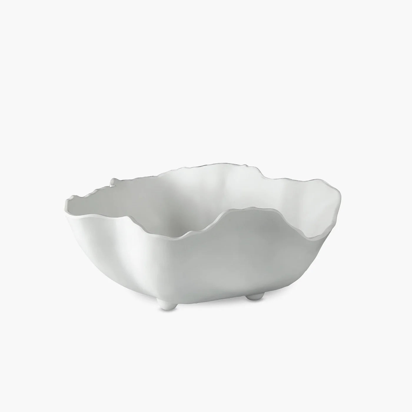 VIDA Nube Large Bowl