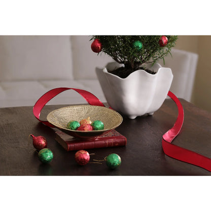 VIDA Nube Ice Bucket