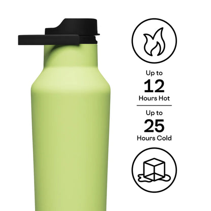 Corkcicle Sport Canteen (32 oz)