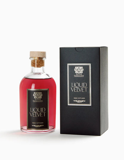 250ml Home Ambiance Diffuser