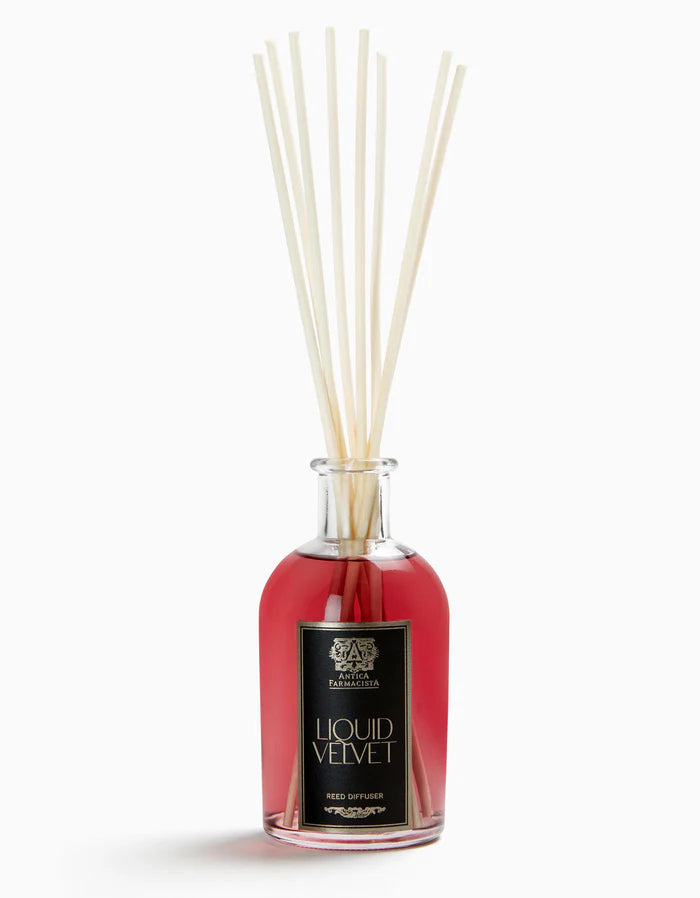 250ml Home Ambiance Diffuser