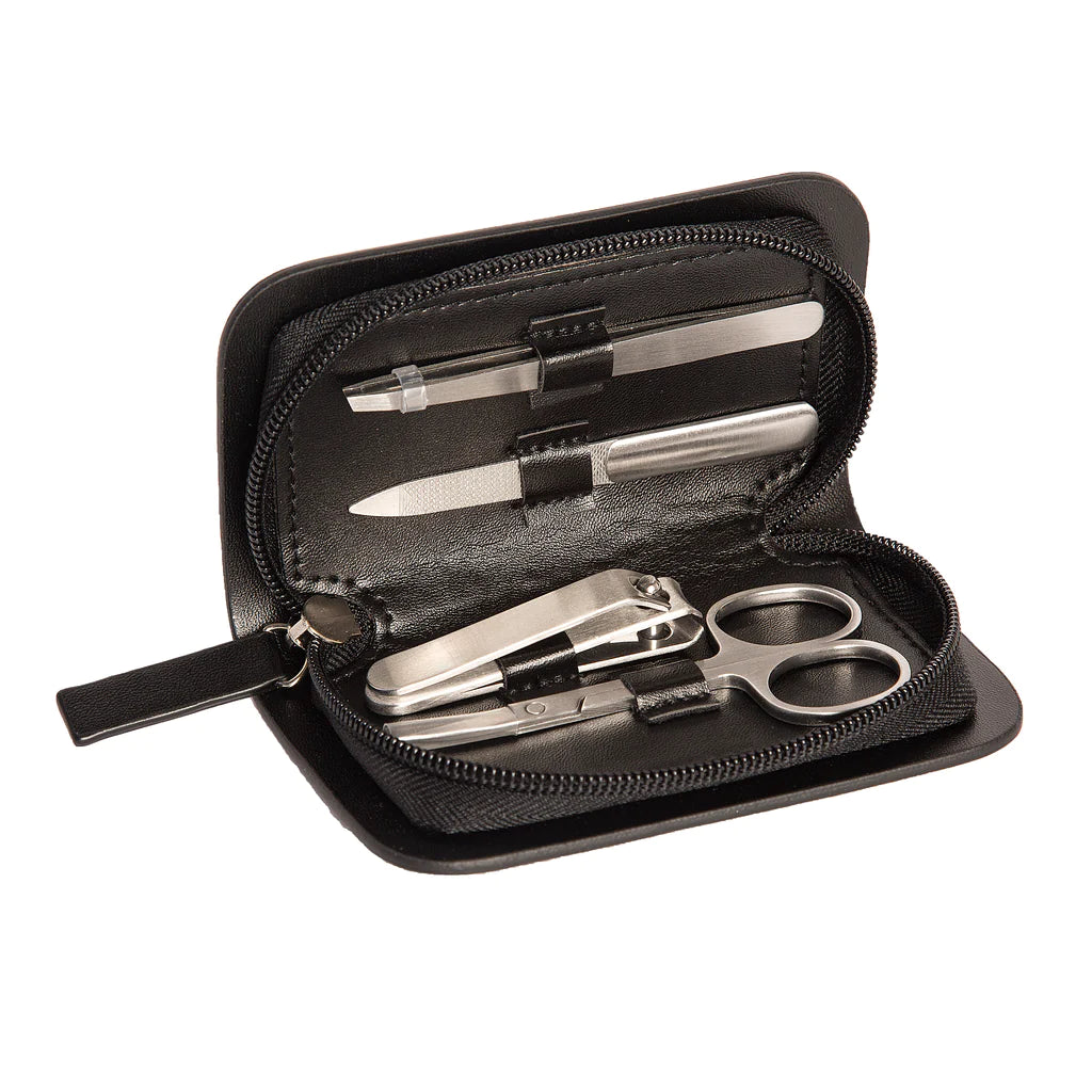 Manicure Set