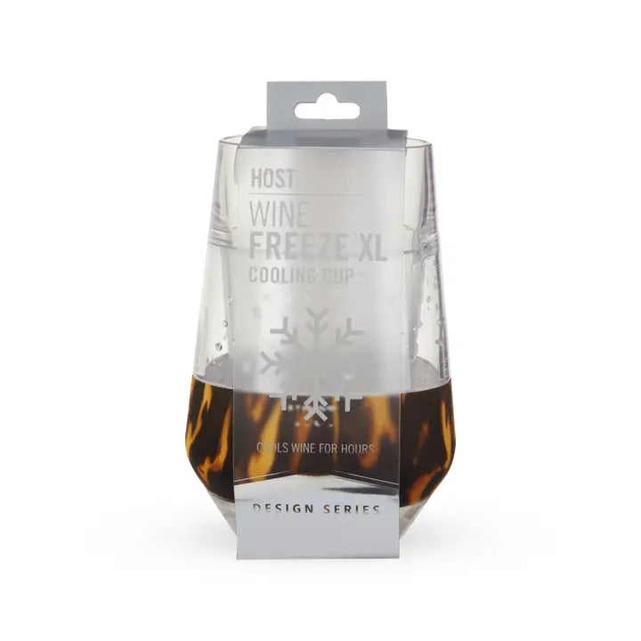 Wine FREEZE XL Cooling Cup