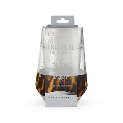 Wine FREEZE XL Cooling Cup