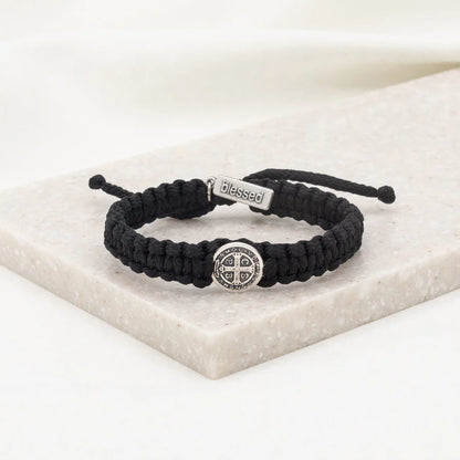 MSMH One Blessing Bracelet