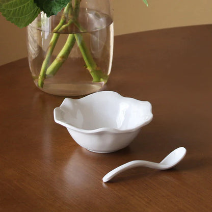 VIDA Havana Mini Bowl with Spoon