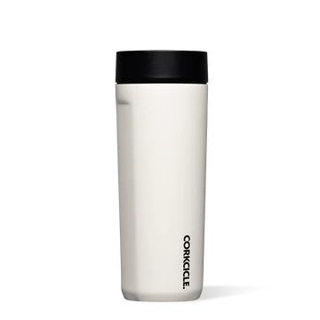 Corkcicle Commuter Cup (17 oz)