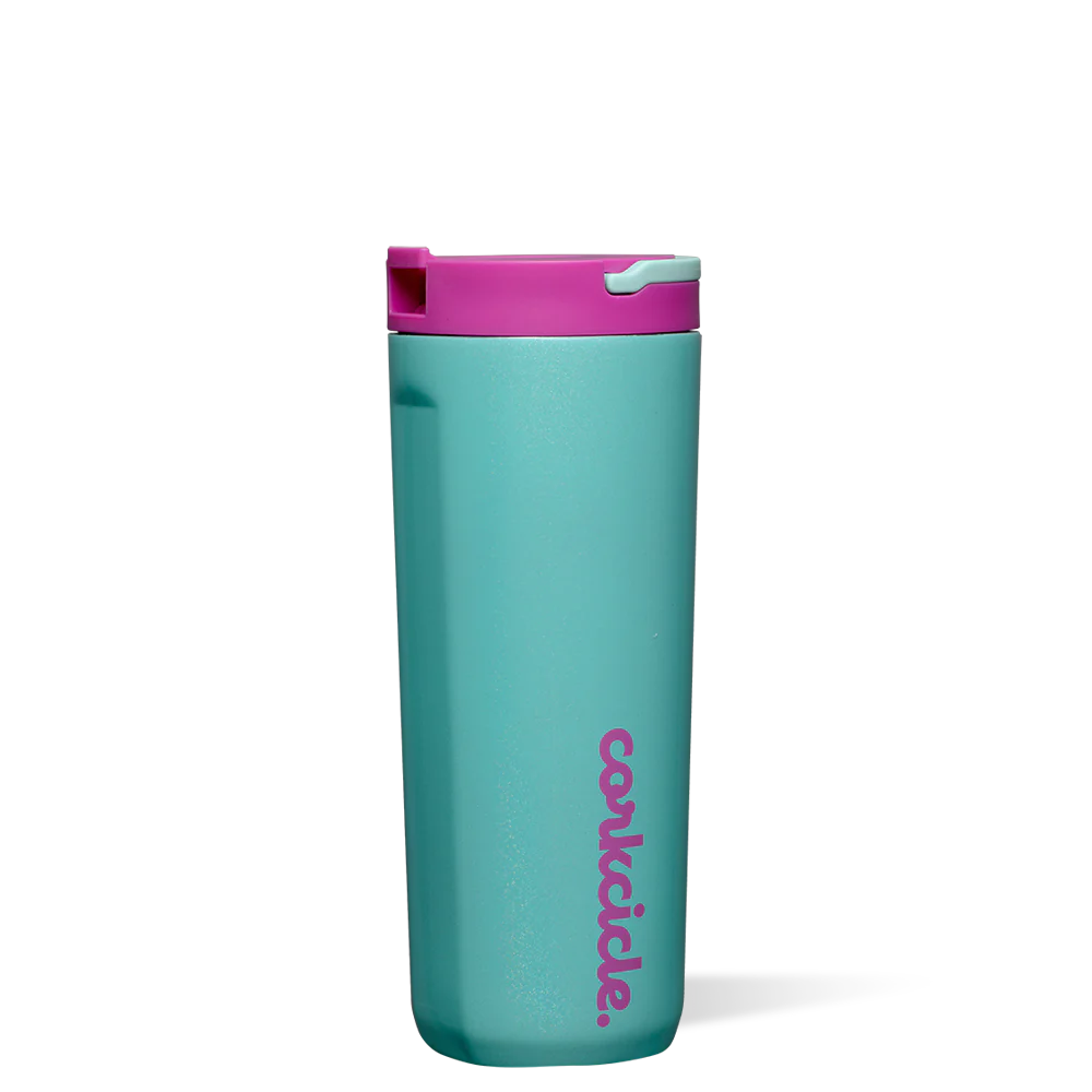 Corkcicle Kids Cup (17oz)