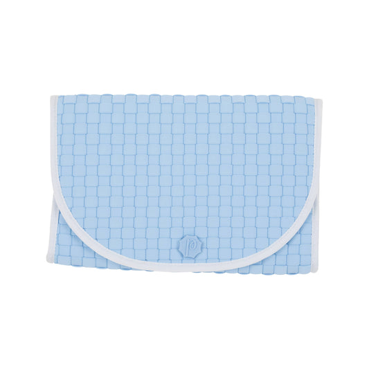Pret Changing Mat