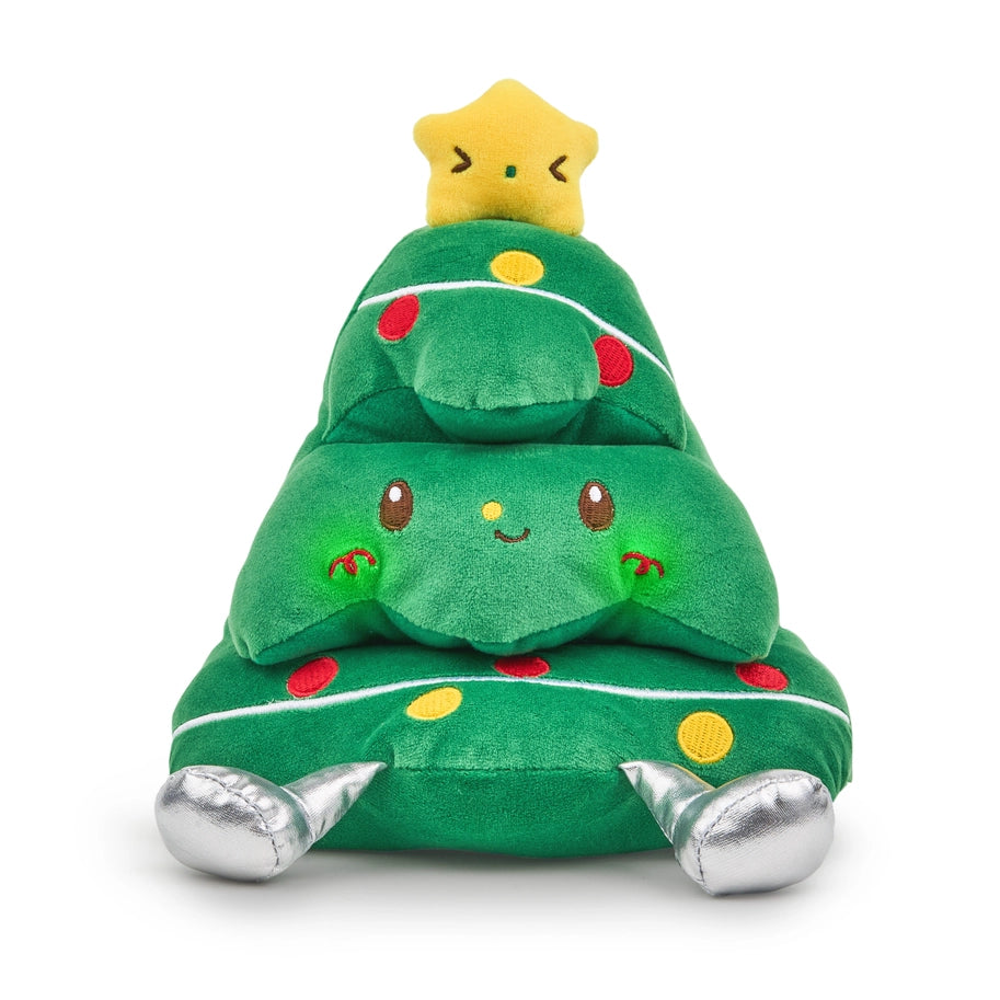Jingle Joys - Christmas Tree