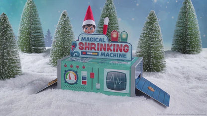 Polar Props - Insta Moments