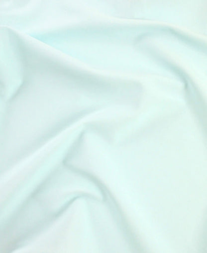 Spun Sugar Long Sleeve Logo Rash Guard