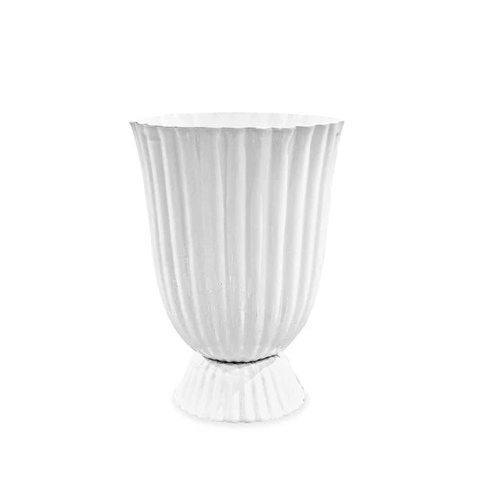 Beatriz Ball VIDA Vienna Vase